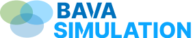 BAVA Simulation